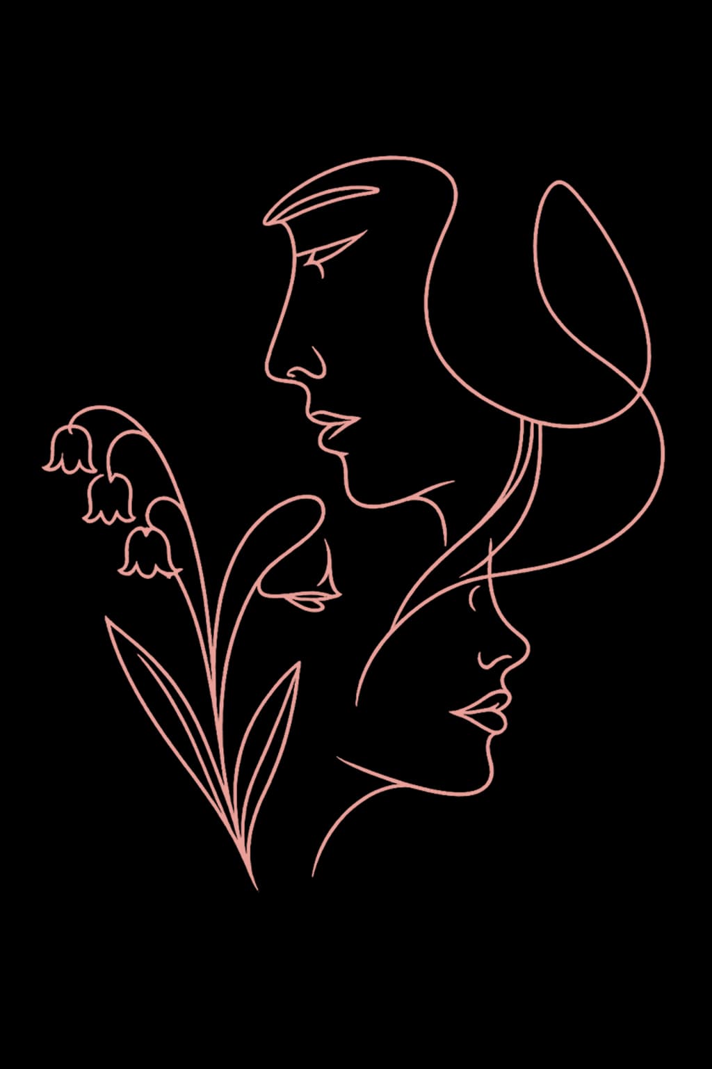 Muguet Beauty Lounge